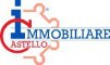 Logo Agenzia