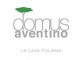 Logo Agenzia