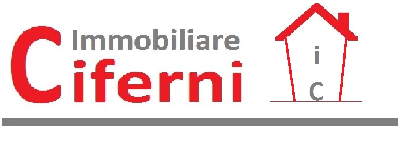 Ciferni Immobiliare