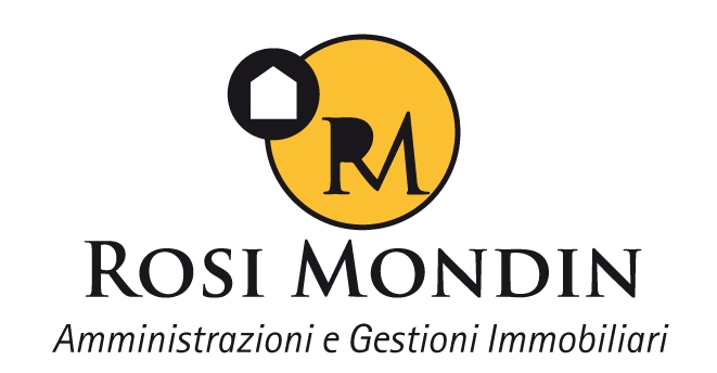 Logo Agenzia