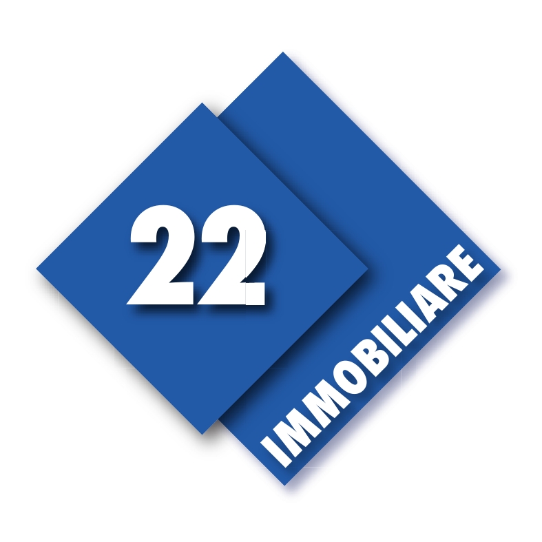 immobiliare22