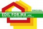 Logo Agenzia