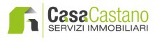 Logo Agenzia