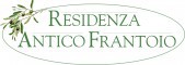 Logo Agenzia