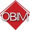 OBIM s.a.s.