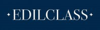 Logo Agenzia