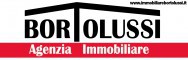 Agenzia Immobiliare Bortolussi