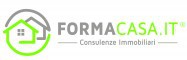 Logo Agenzia