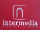 INTERMEDIA IMMOBILIARE DI VENTURA VALENTINA