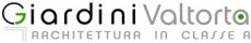 Logo Agenzia