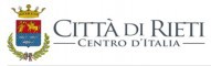 Logo Agenzia