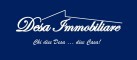 Logo Agenzia