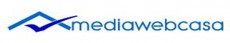 Logo Agenzia