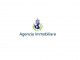 Logo Agenzia