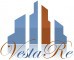 Logo Agenzia