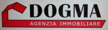 DOGMA IMMOBILIARE