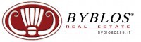 BYBLOS REAL ESTATE