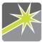 Logo Agenzia