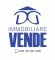 Logo Agenzia