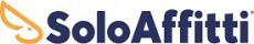 Logo Agenzia