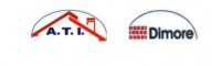 Logo Agenzia