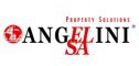 Angelini Elsa Property Solutions