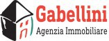 Agenzia Immobiliare Gabellini