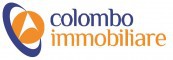 Logo Agenzia