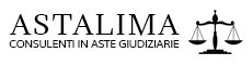 Logo Agenzia