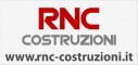 RNC-COSTRUZIONI.IT