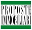 Logo Agenzia