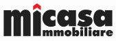 Micasa Immobiliare Srl