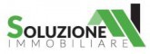 Logo Agenzia