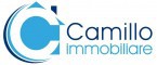 Camillo-Immobiliare