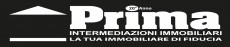 PRIMA INTERMEDIAZIONI IMMOBILIARI