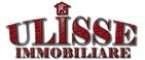 Agenzia Immobiliare Studio Ulisse - Vimodrone