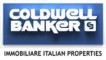 Coldwell Banker Gaeta