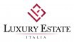 Luxury Estate Italia Srl