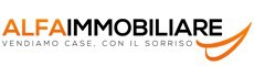 Alfa Immobiliare