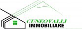 CUNEOVALLI Immobiliare di Ghibaudo Alessio e Miche