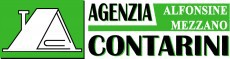 Agenzia Contarini