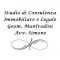 Logo Agenzia