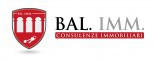 Bal.Imm Consulenze Immobiliari