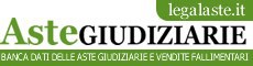 Logo Agenzia