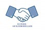 Logo Agenzia