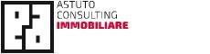 Astuto Consulting Immobiliare