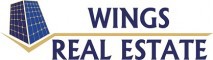Logo Agenzia