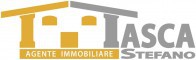 Logo Agenzia