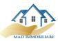 Logo Agenzia