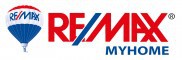 Remax MyHome